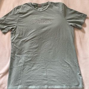 Size XL gymshark shirt